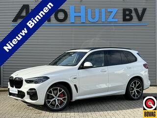 bmw-x5