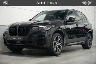 bmw-x5