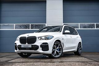 bmw-x5