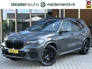 bmw-x5
