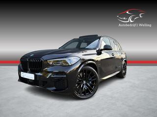 bmw-x5