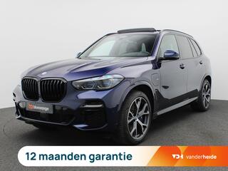 bmw-x5