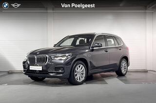bmw-x5