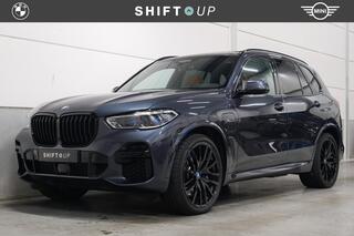 bmw-x5