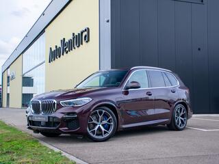 bmw-x5