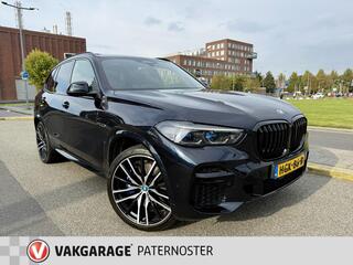 bmw-x5