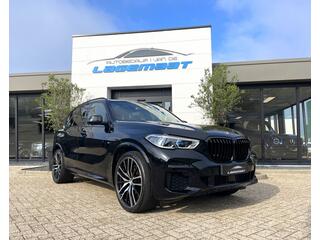 bmw-x5