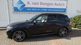 bmw-x5