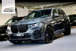 bmw-x5