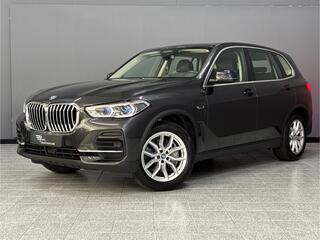 bmw-x5