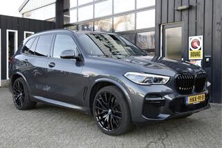 bmw-x5