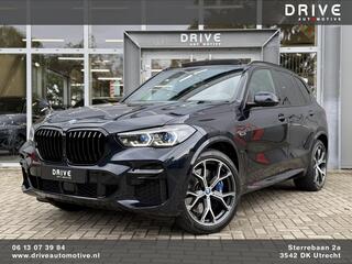 bmw-x5