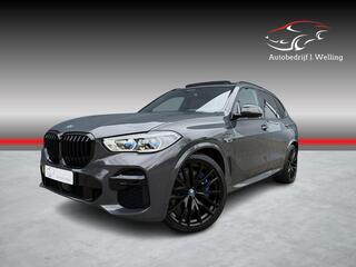 bmw-x5