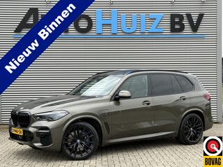 bmw-x5