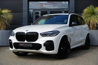 bmw-x5