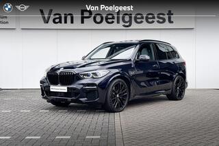 bmw-x5