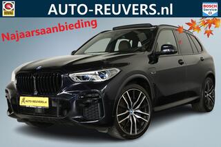 bmw-x5