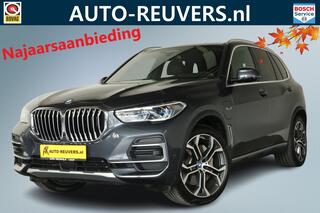 bmw-x5
