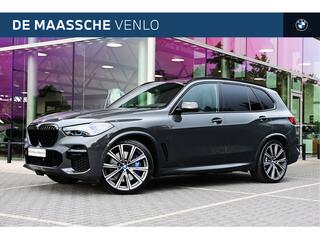 bmw-x5
