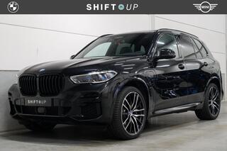 bmw-x5