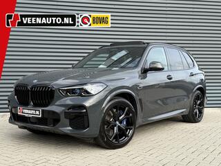bmw-x5