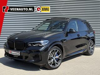 bmw-x5