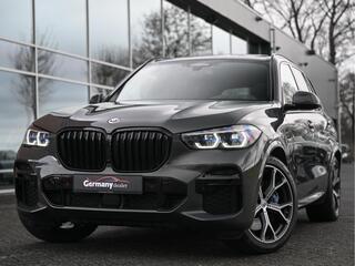 bmw-x5