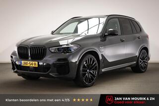 bmw-x5