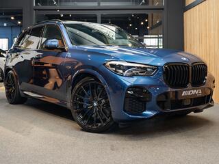 bmw-x5
