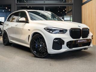 bmw-x5