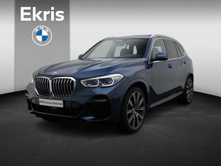 bmw-x5