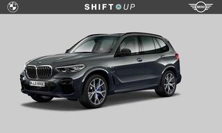 bmw-x5