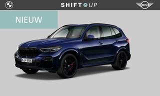 bmw-x5
