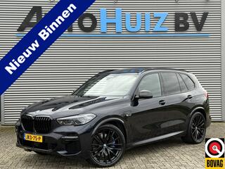 bmw-x5