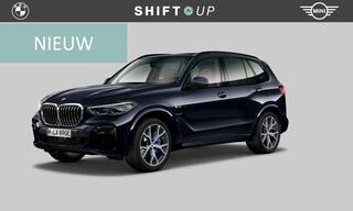 bmw-x5