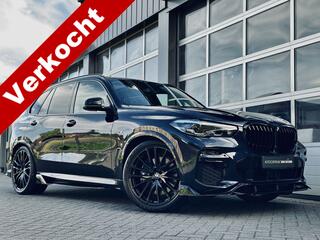 bmw-x5