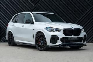 bmw-x5