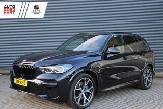 bmw-x5