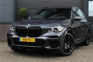 bmw-x5