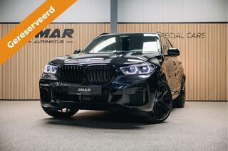 bmw-x5