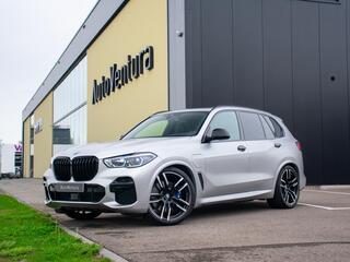 bmw-x5