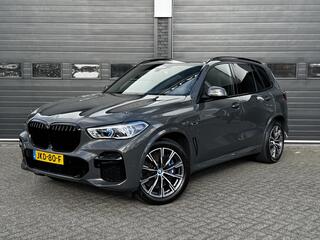 bmw-x5
