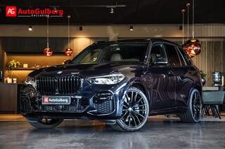 bmw-x5