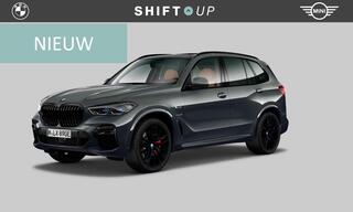 bmw-x5