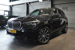 bmw-x5