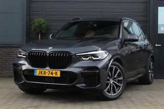 bmw-x5