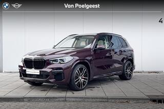 bmw-x5