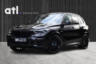 bmw-x5