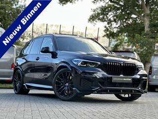 bmw-x5