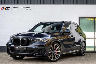 bmw-x5
